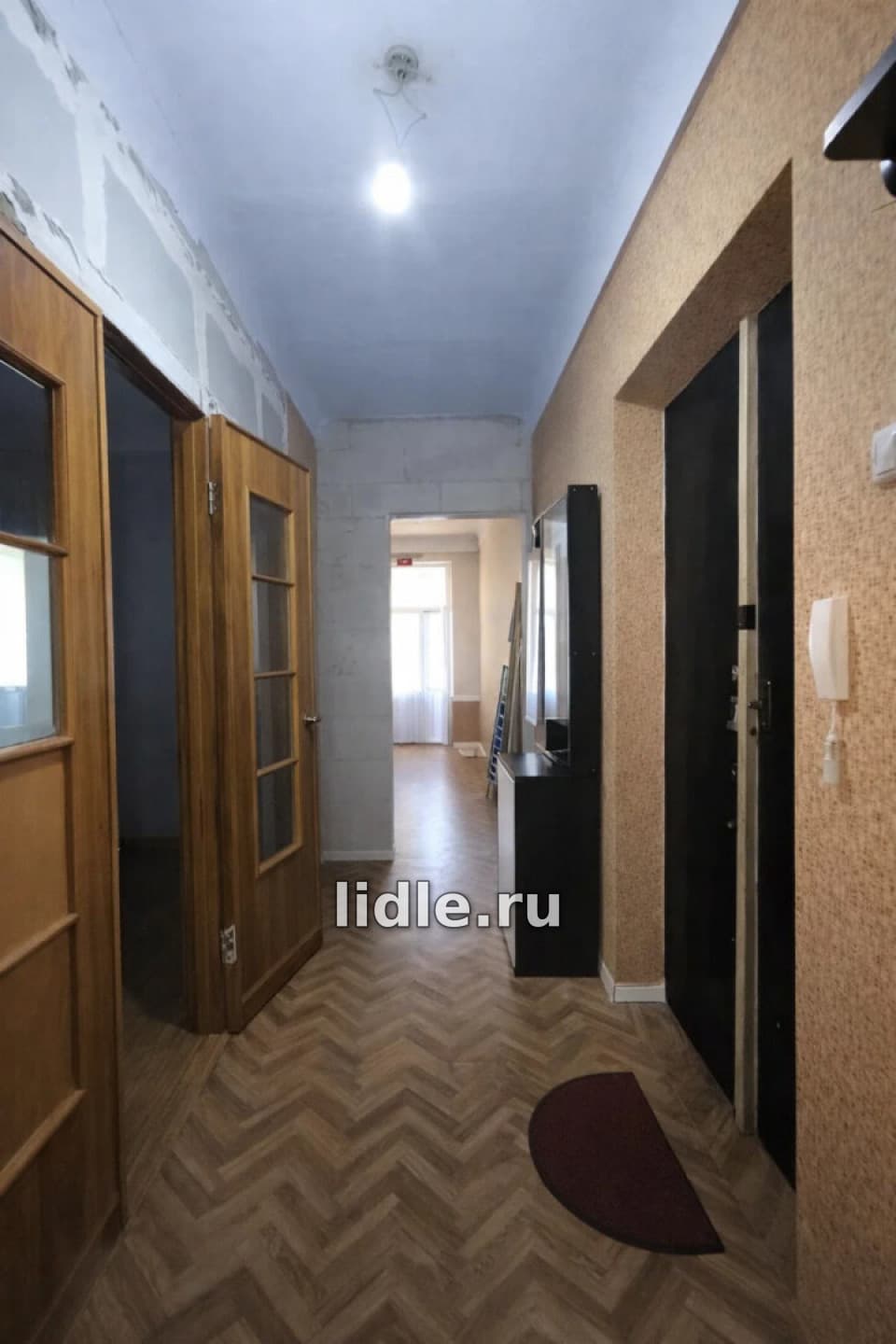 Фото объявления 3