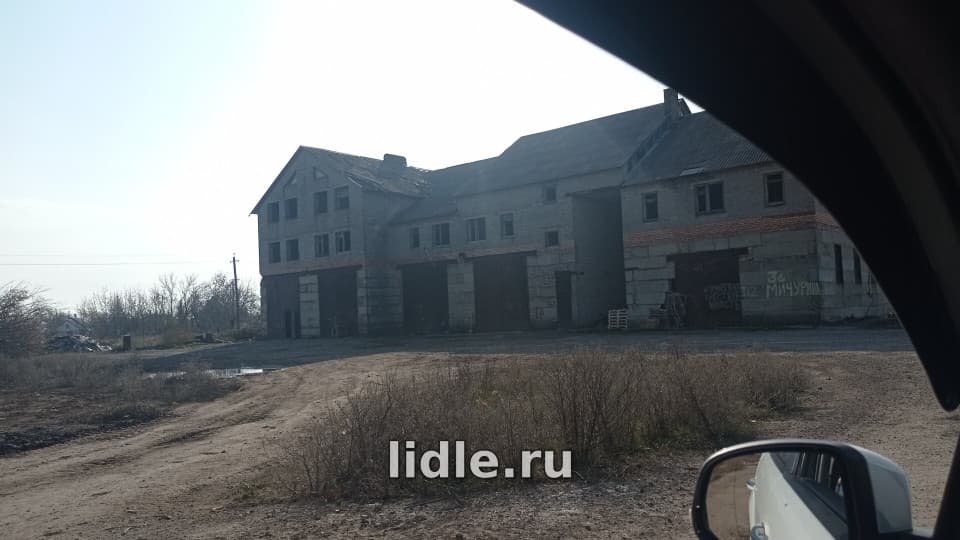 Фото объявления 2
