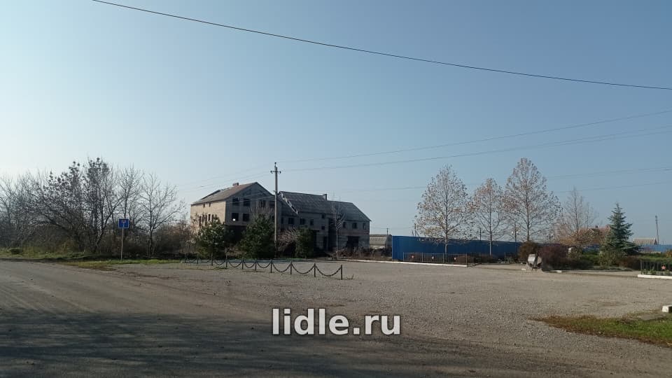 Фото объявления 1