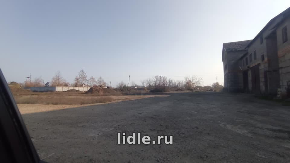 Фото объявления 4