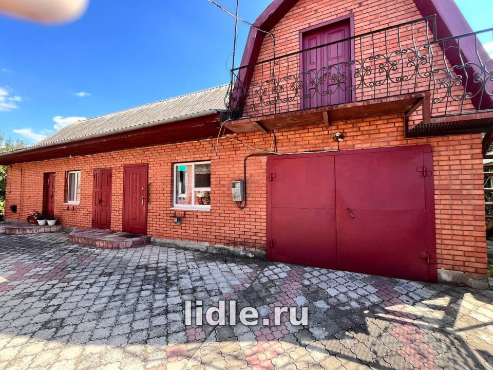 Фото объявления 4