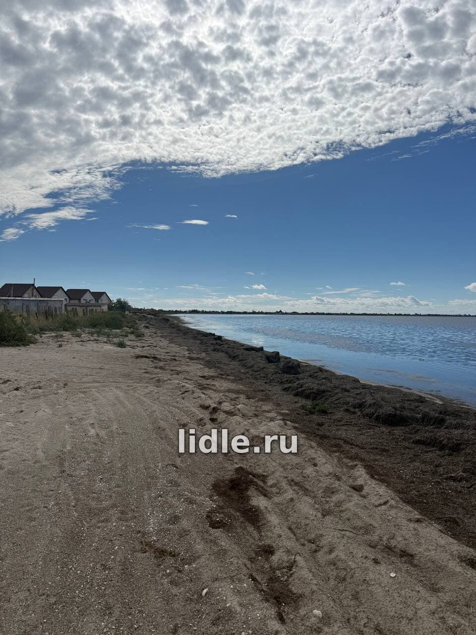 Фото объявления 1