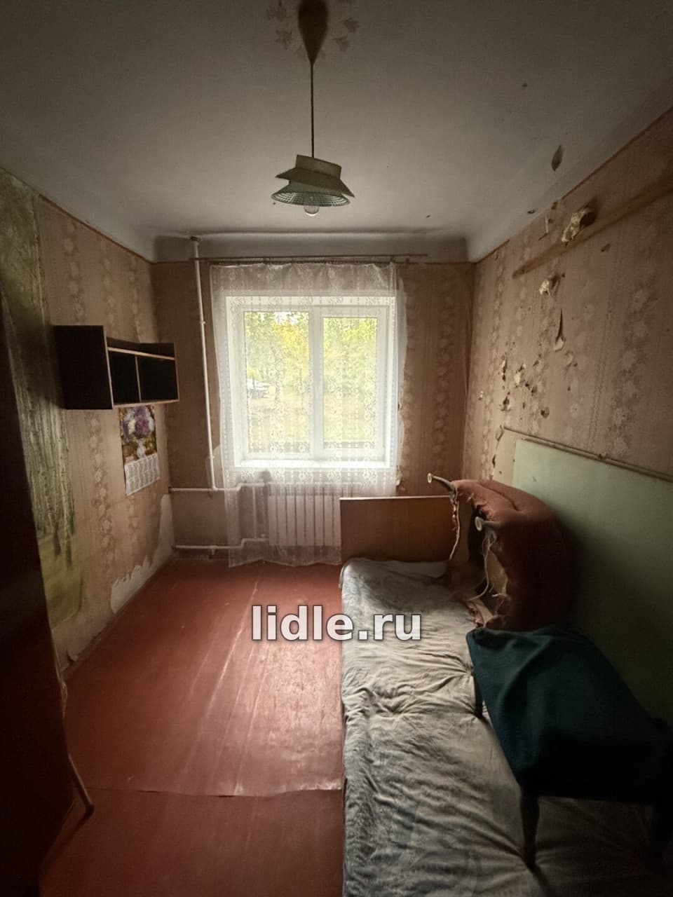 Фото объявления 3