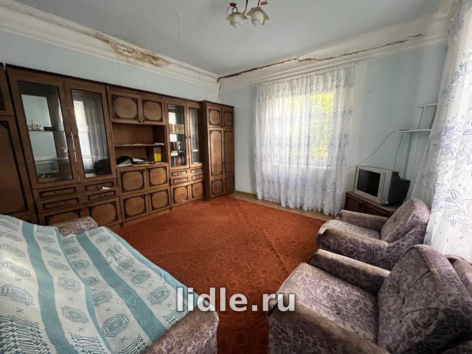Фото объявления 1