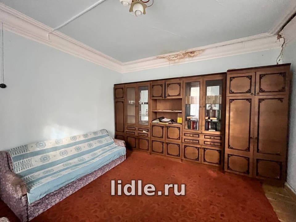 Фото объявления 2