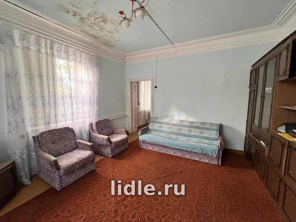 Фото объявления 3