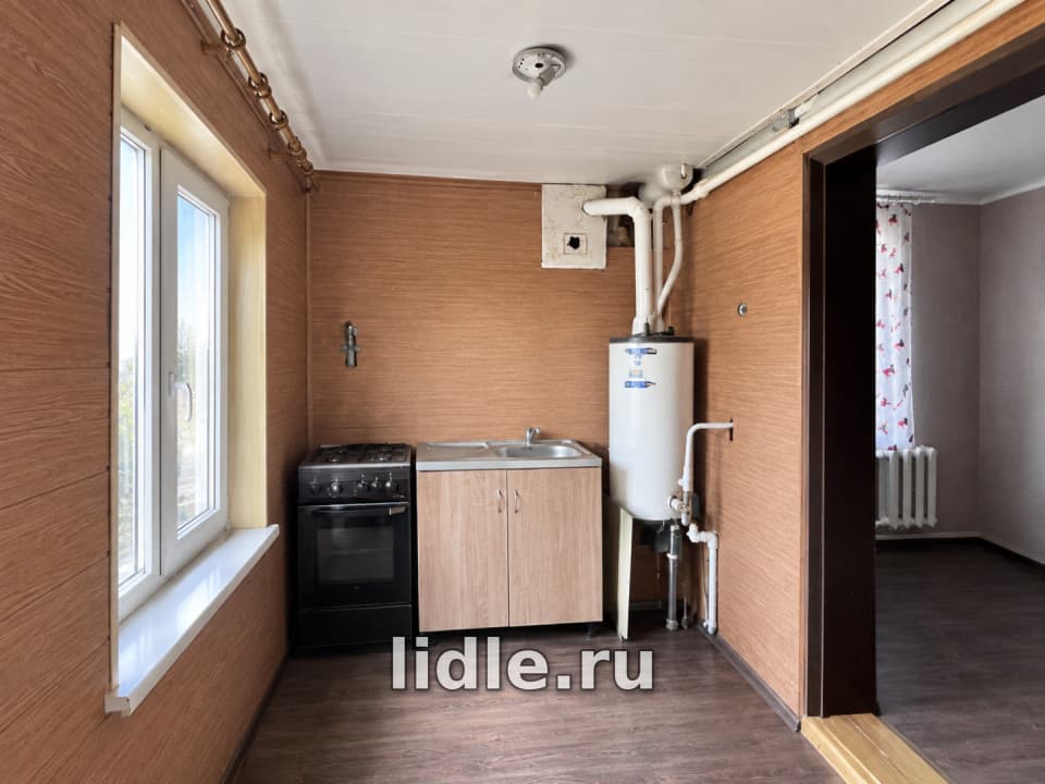 Фото объявления 5