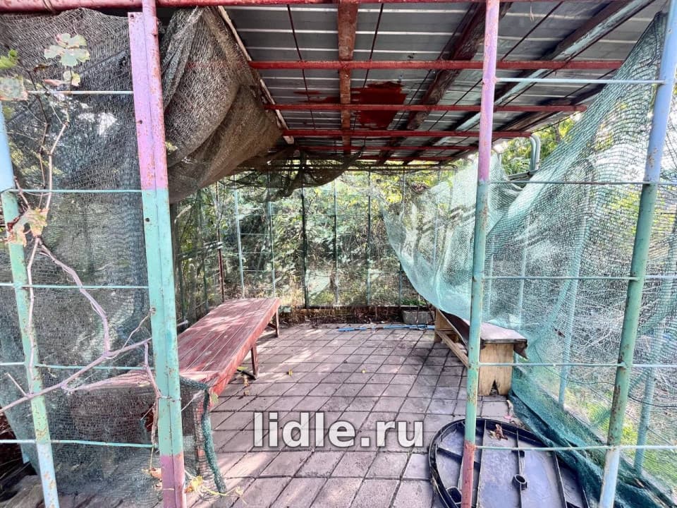Фото объявления 15