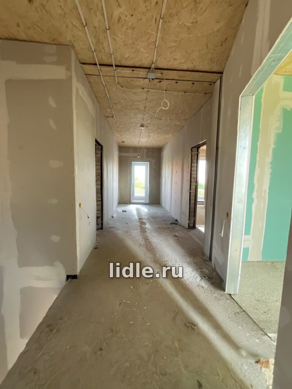 Фото объявления 3