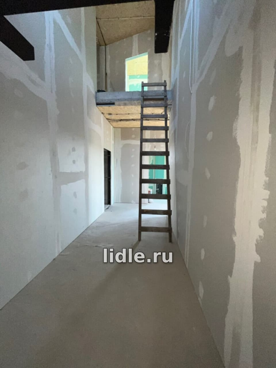 Фото объявления 14