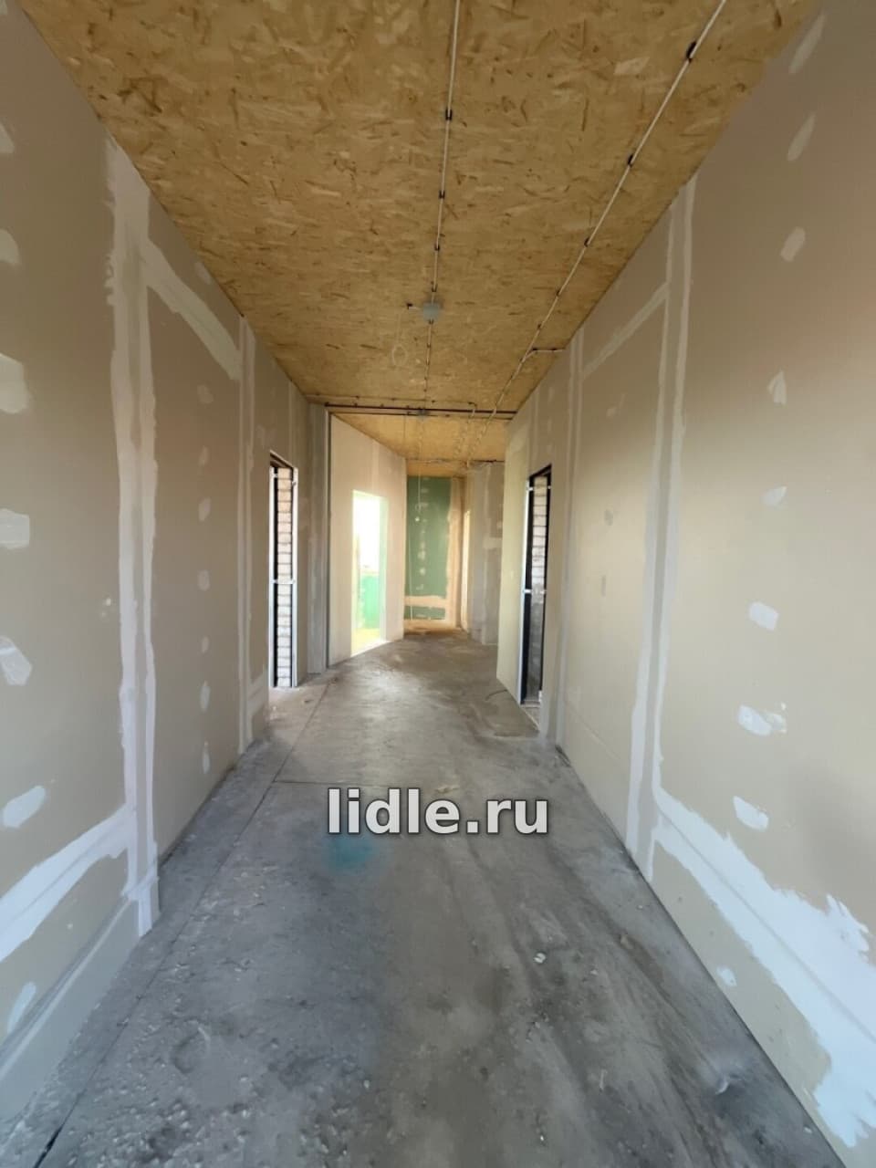 Фото объявления 4