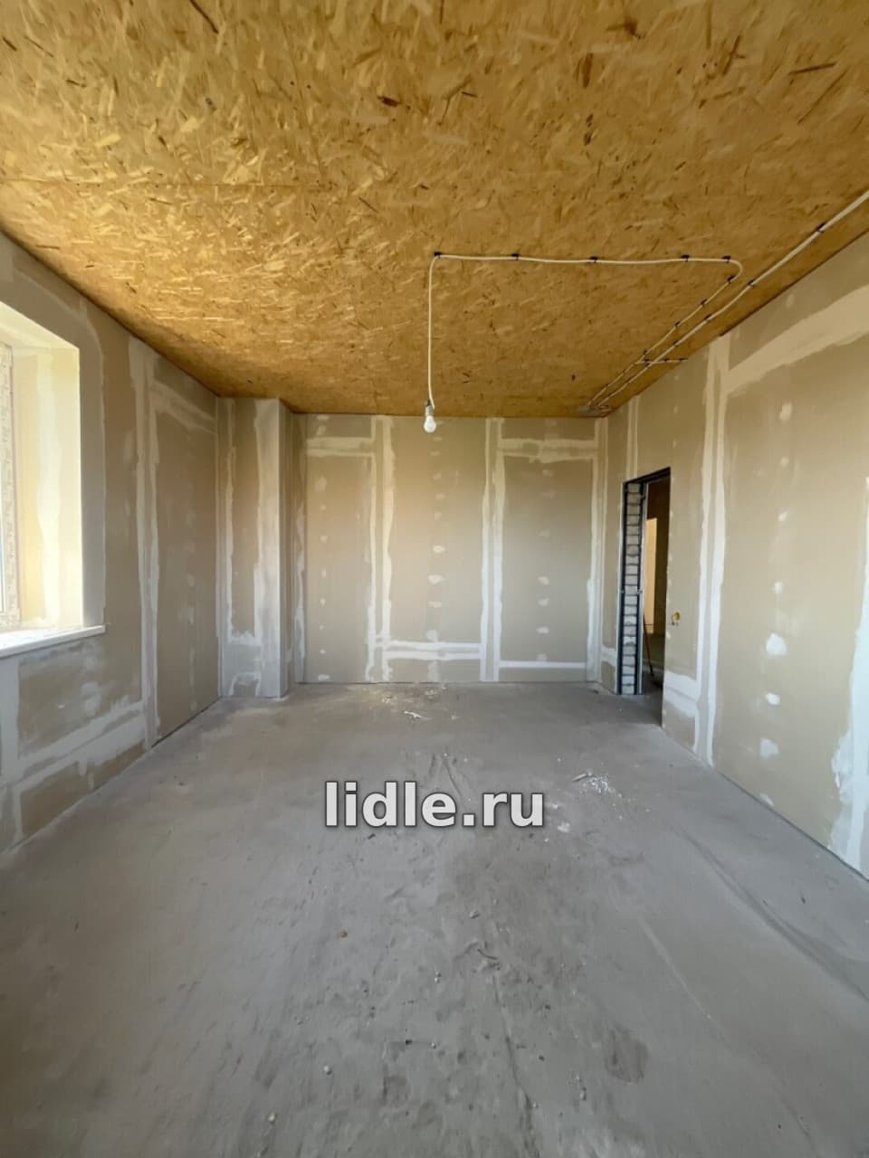 Фото объявления 8