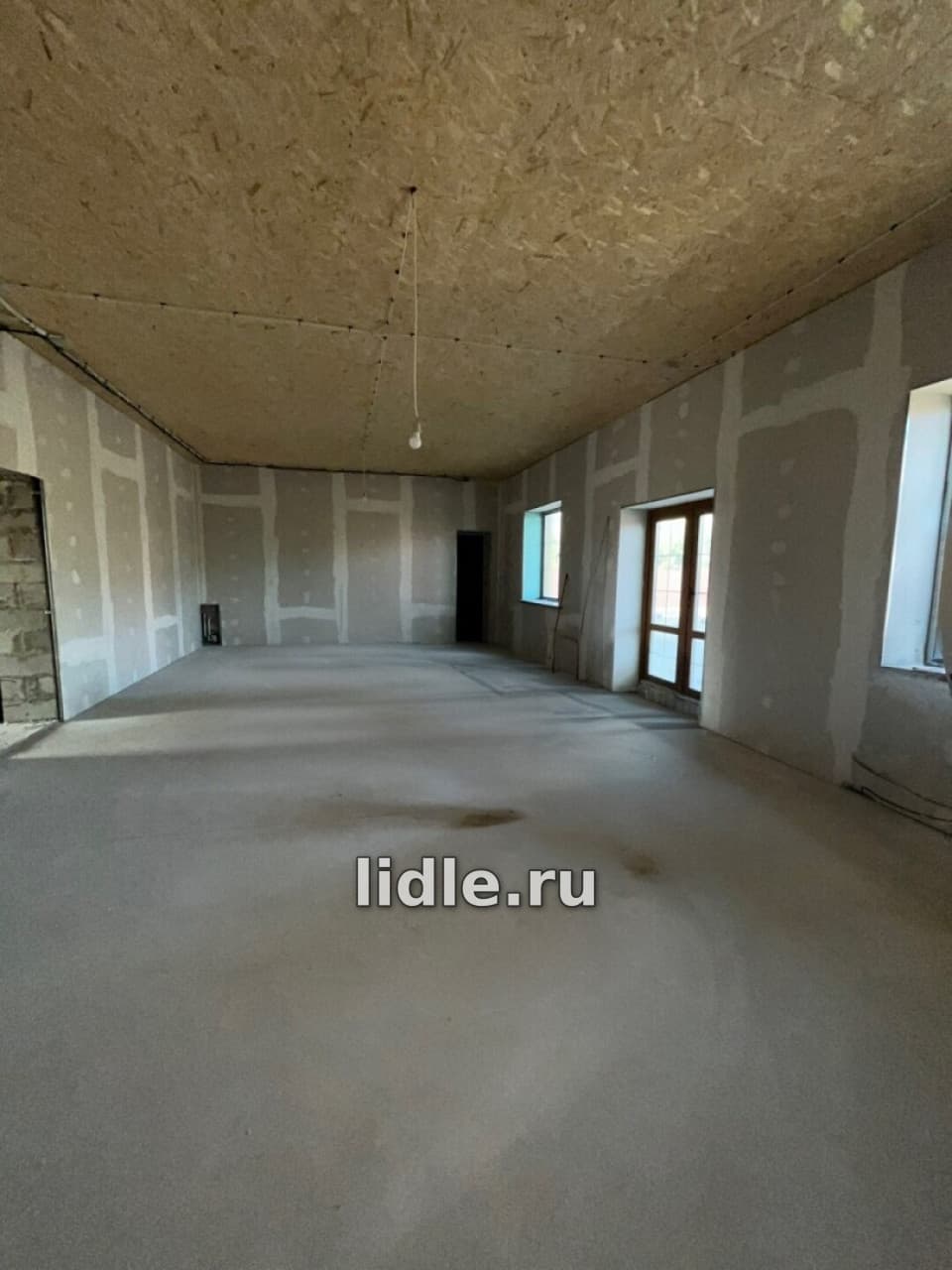 Фото объявления 13