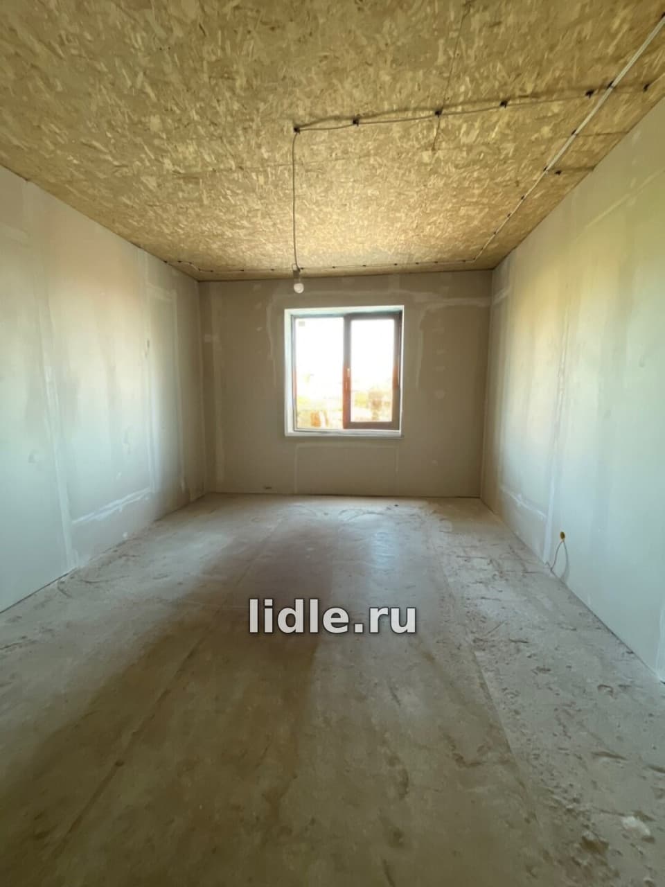 Фото объявления 6