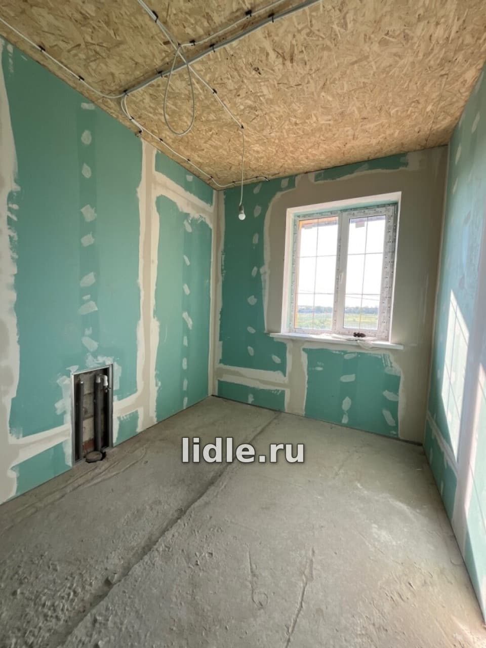 Фото объявления 11