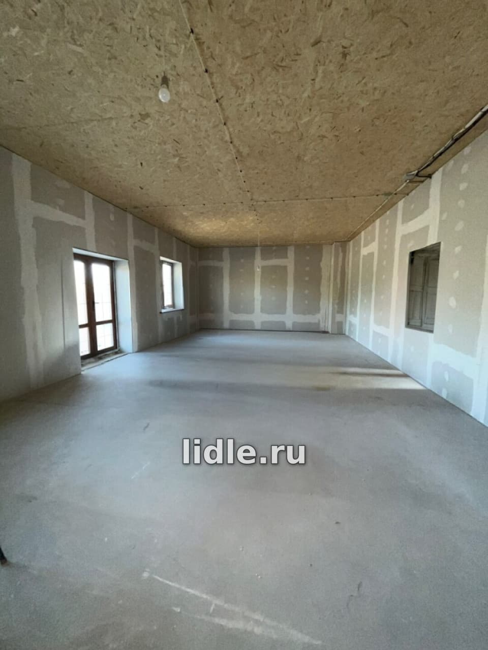 Фото объявления 12