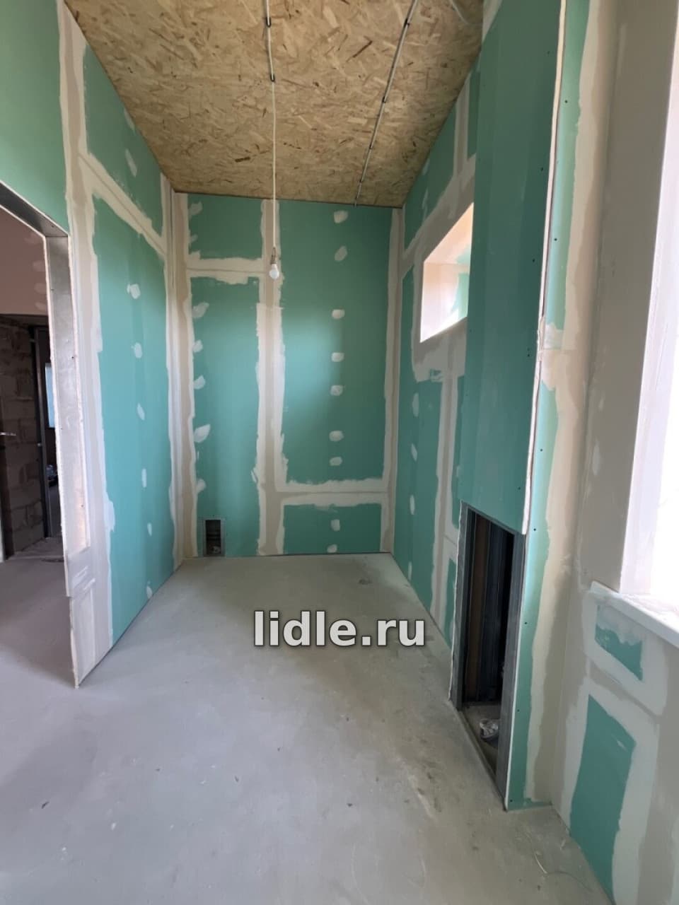 Фото объявления 15