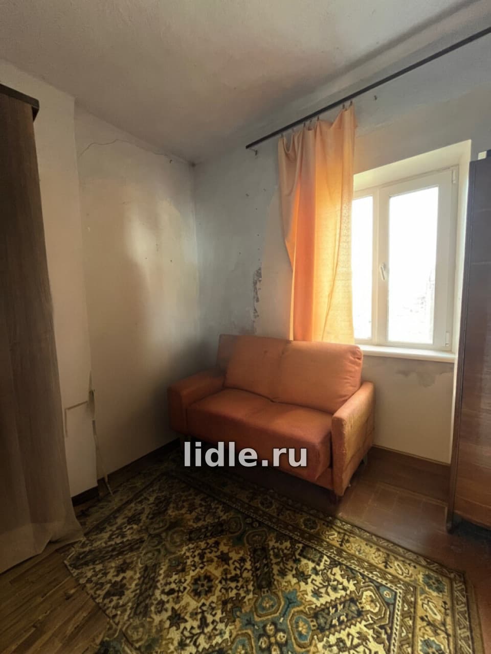 Фото объявления 11