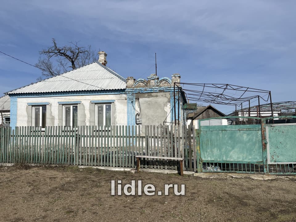 Фото объявления 1