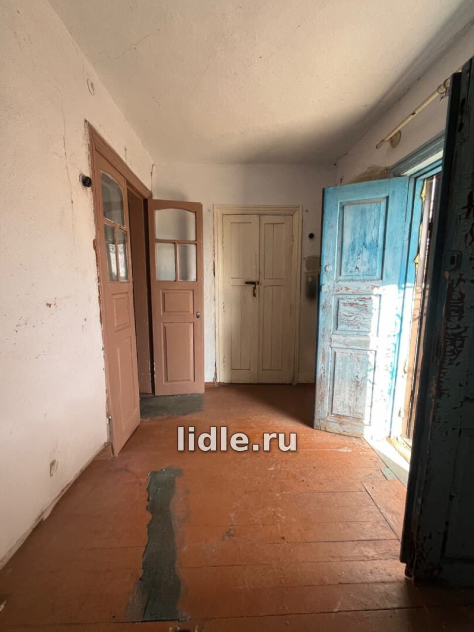 Фото объявления 14