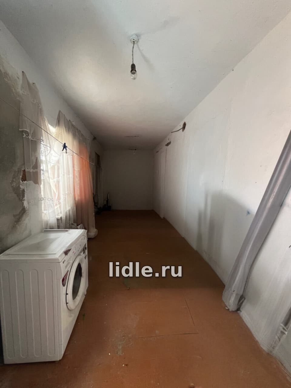Фото объявления 13