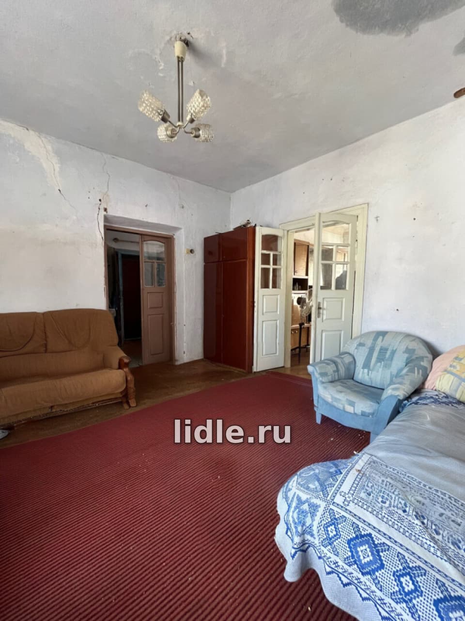 Фото объявления 12