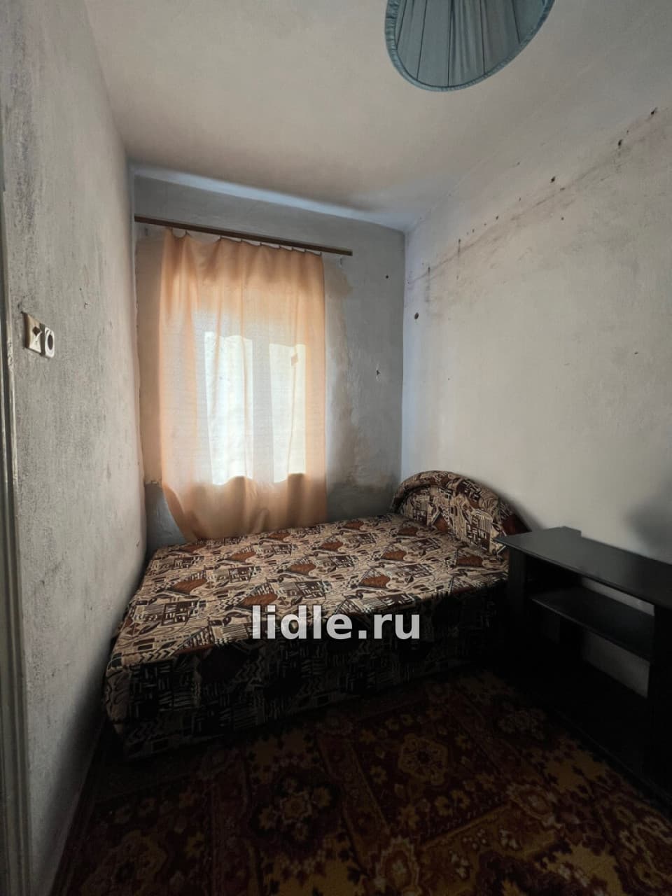 Фото объявления 10