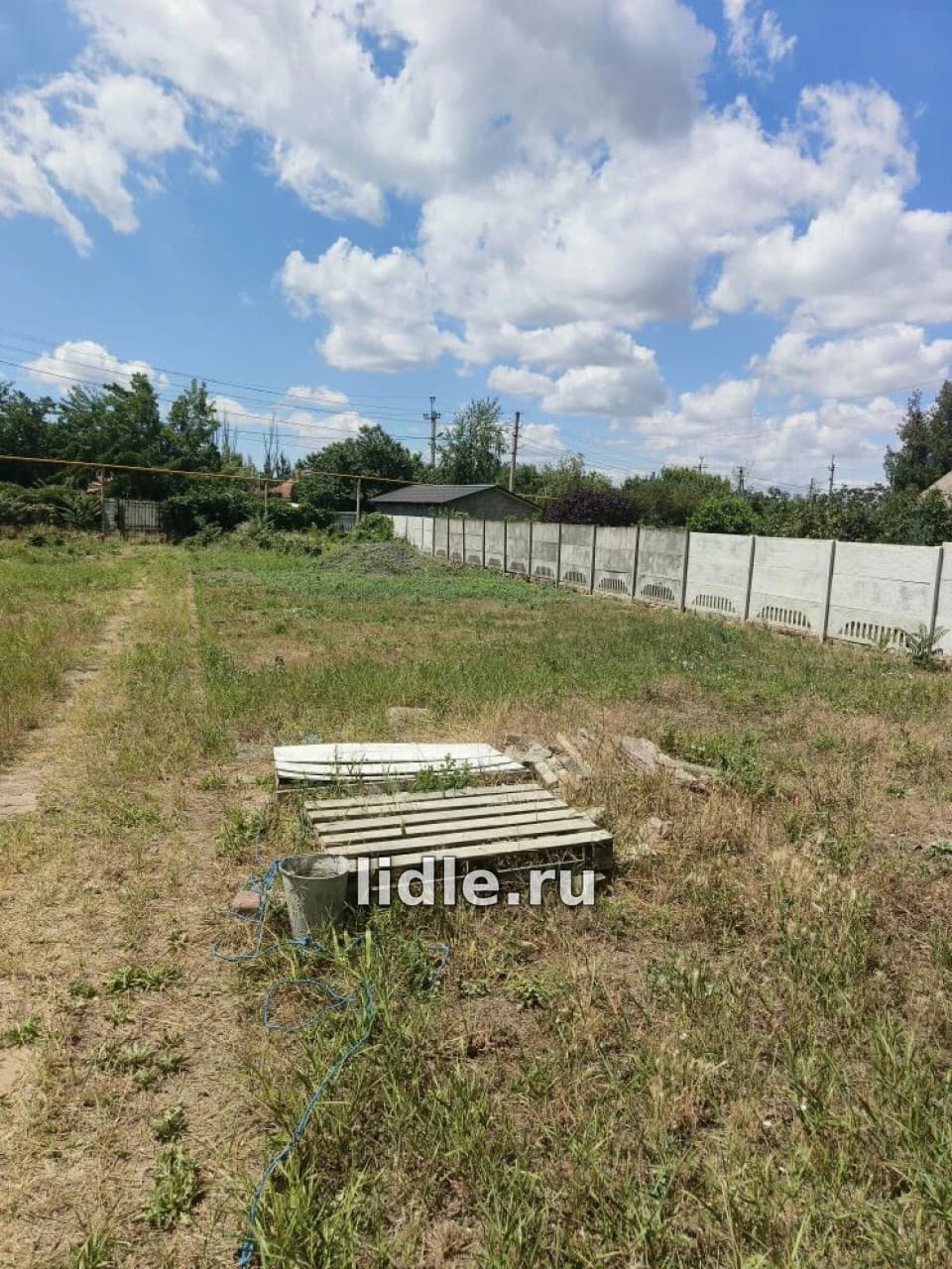 Фото объявления 11
