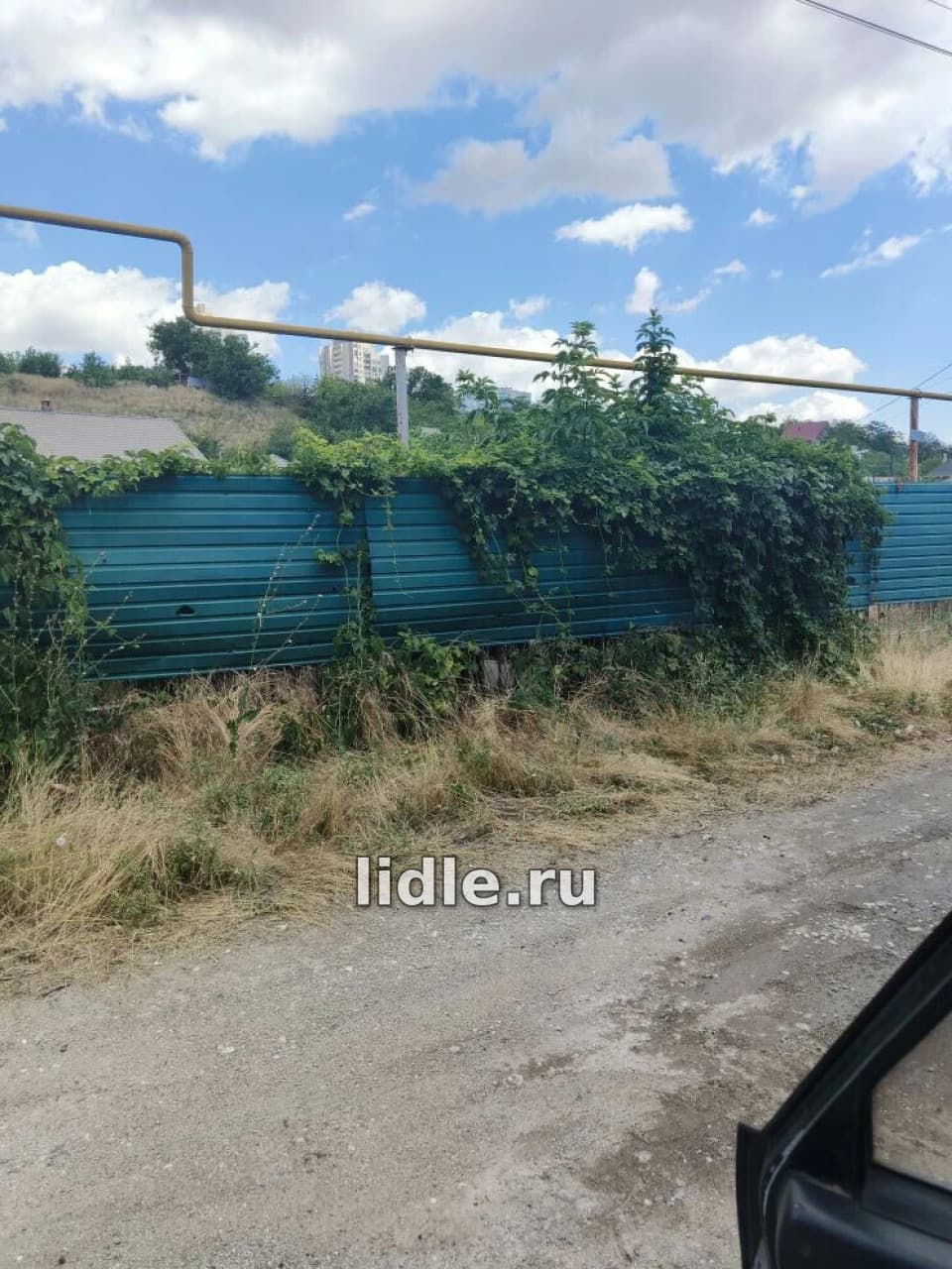 Фото объявления 1