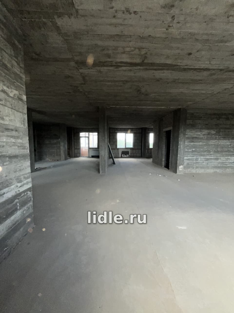 Фото объявления 1
