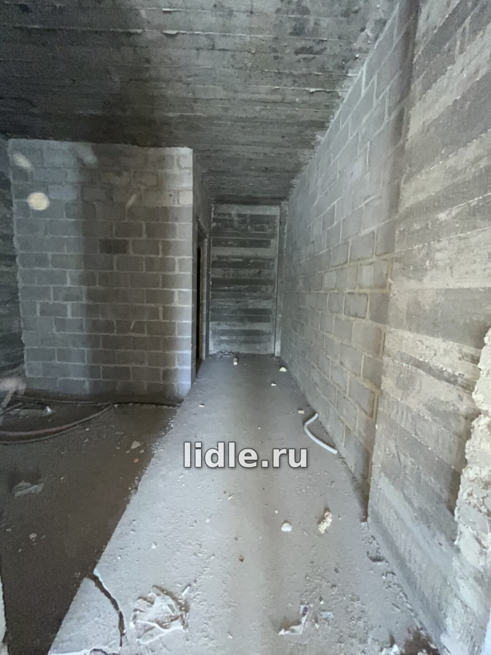 Фото объявления 6