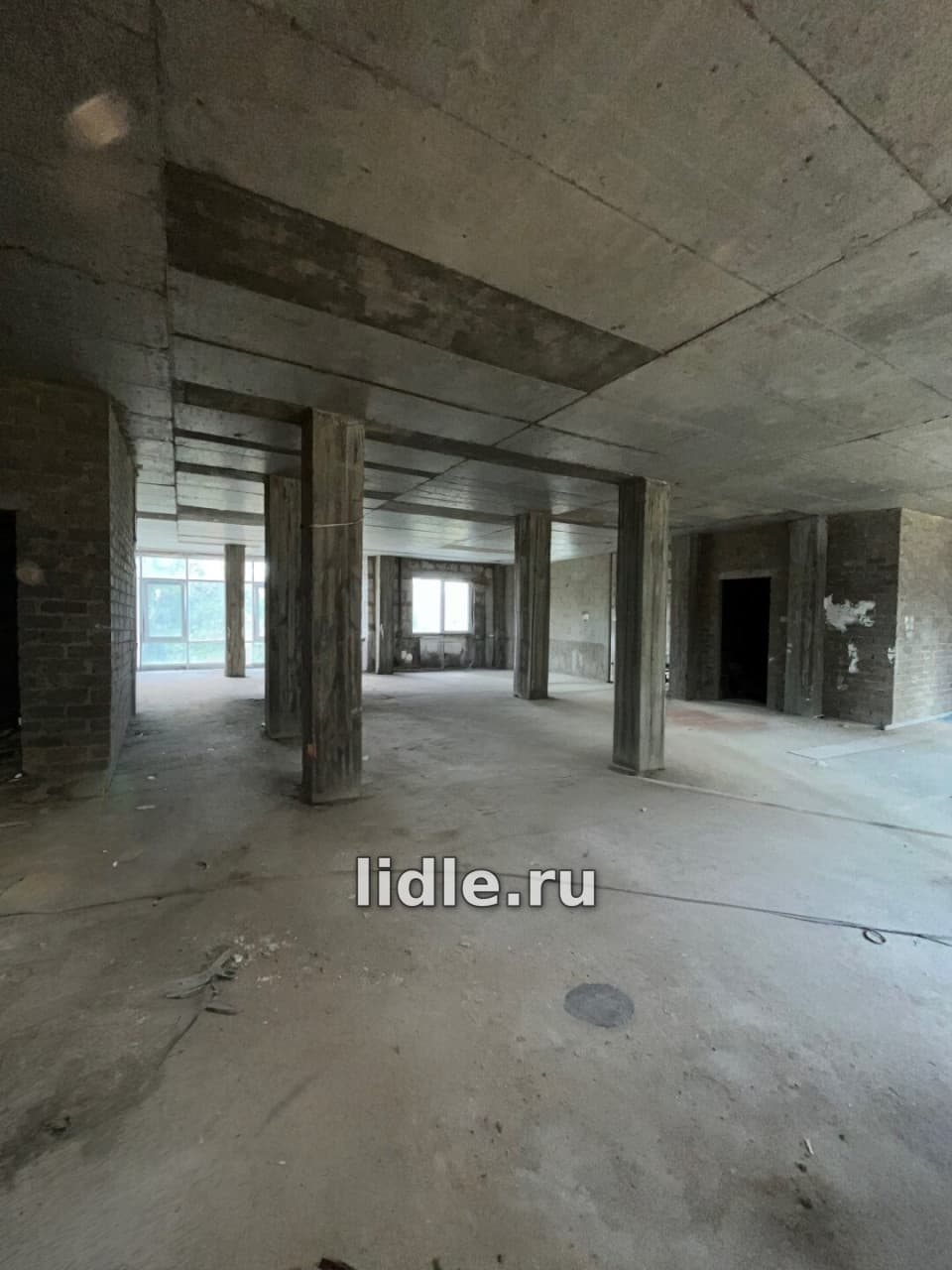 Фото объявления 7