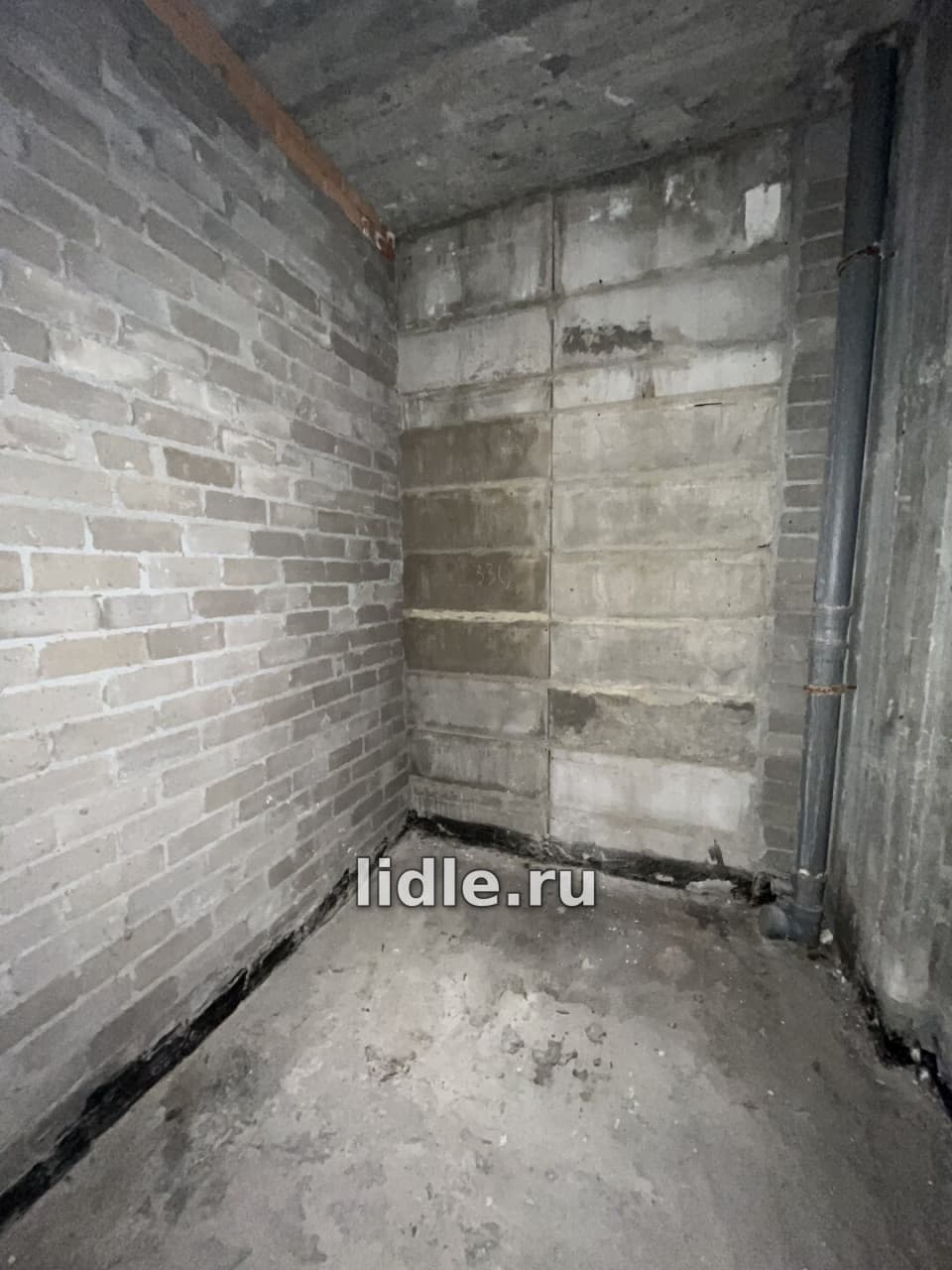 Фото объявления 5
