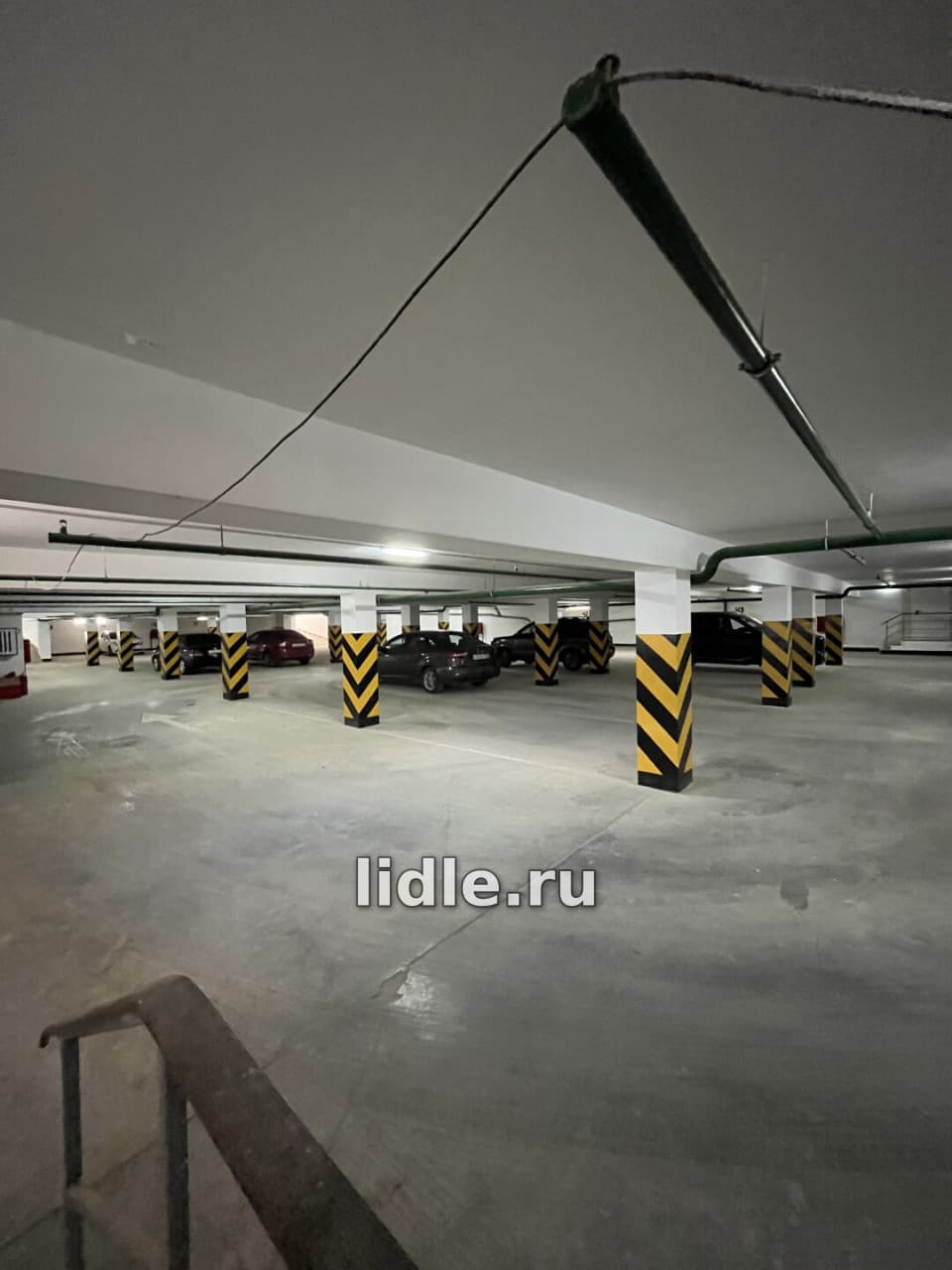 Фото объявления 11