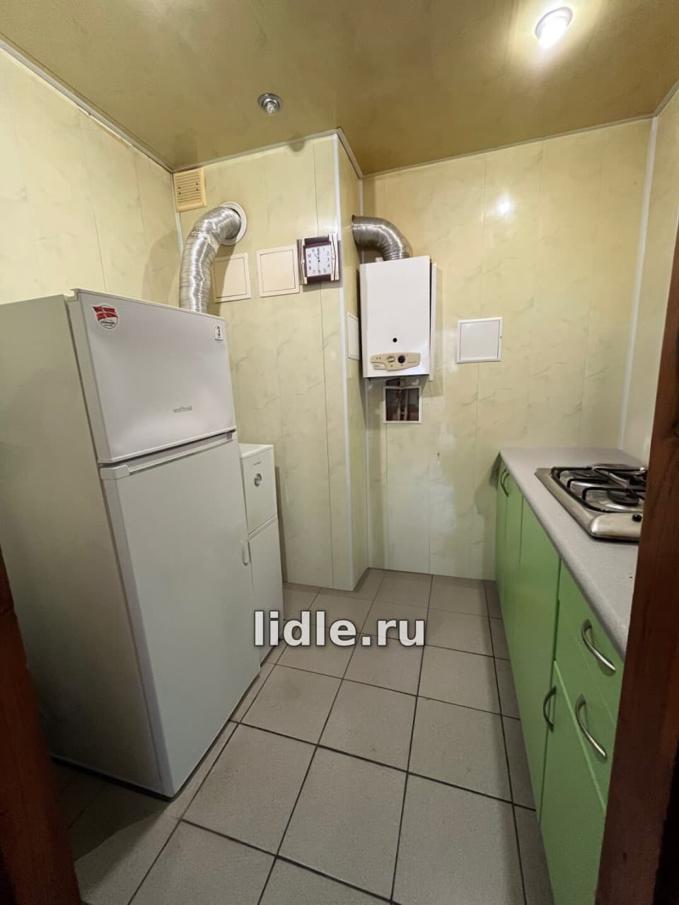 Фото объявления 15