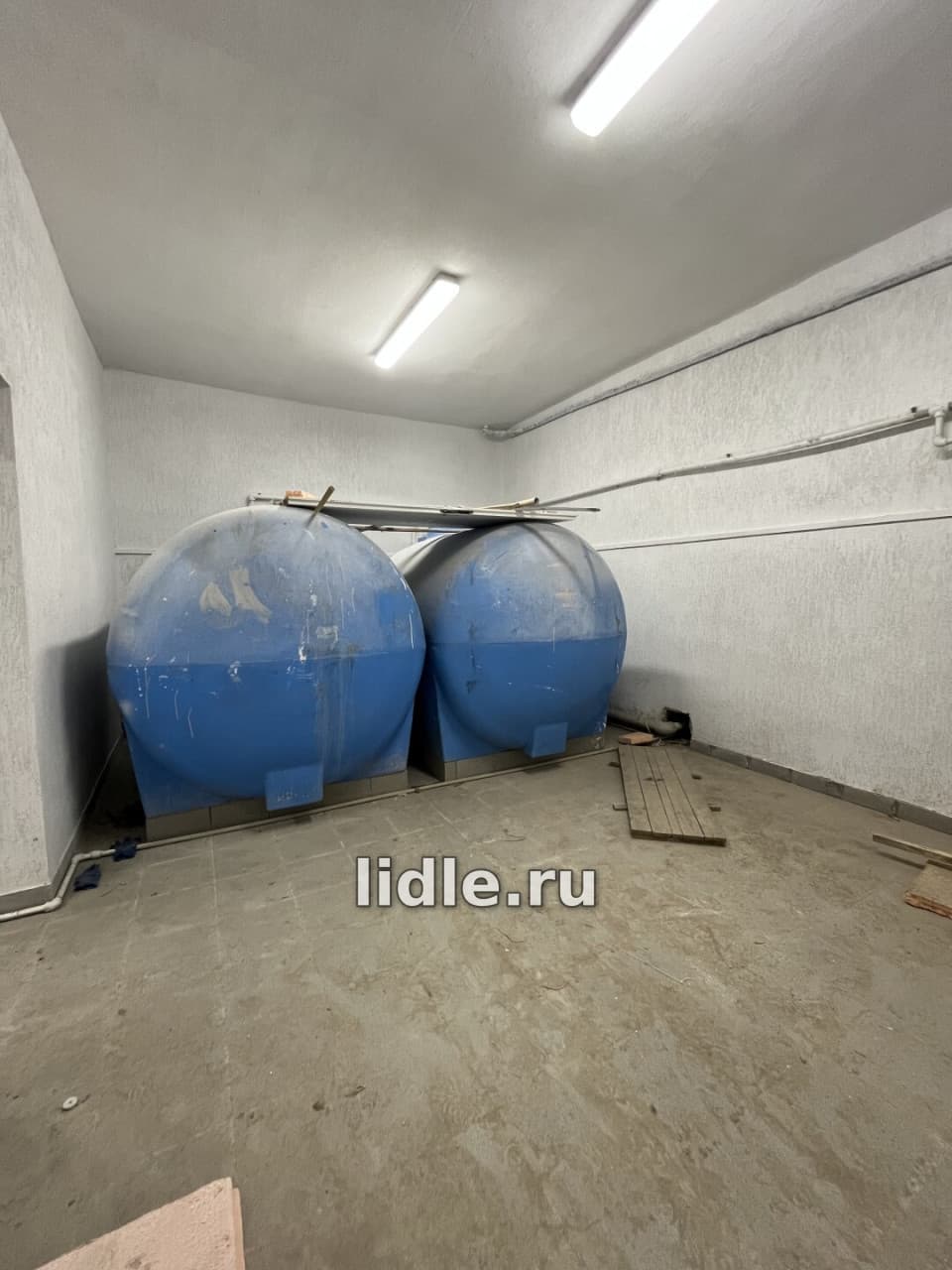 Фото объявления 11