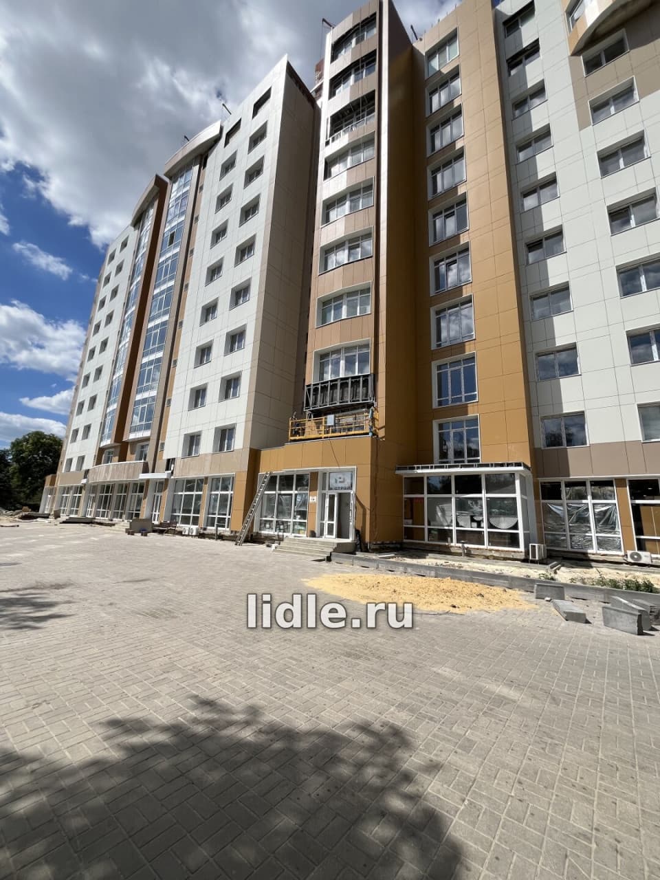 Фото объявления 10