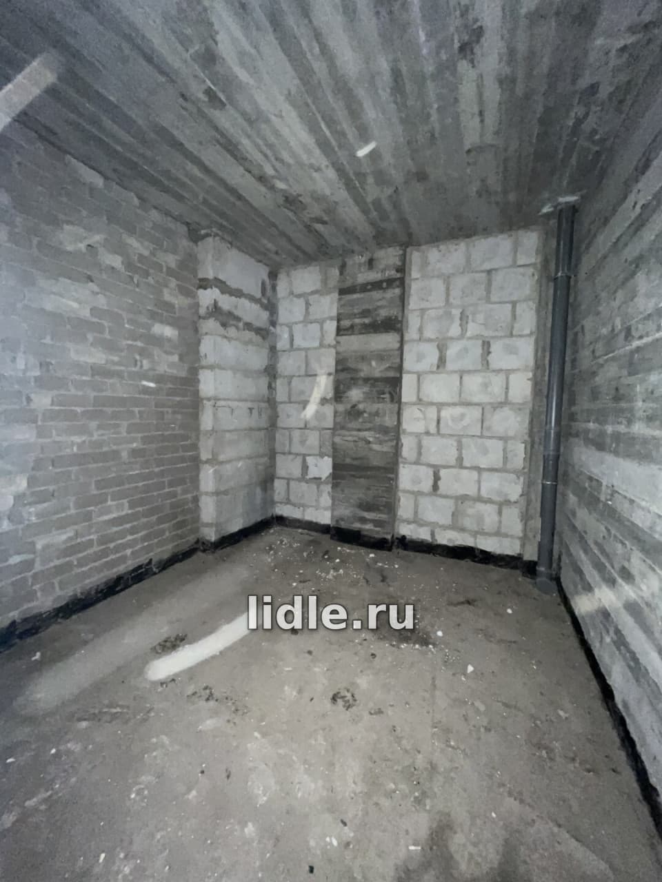 Фото объявления 6