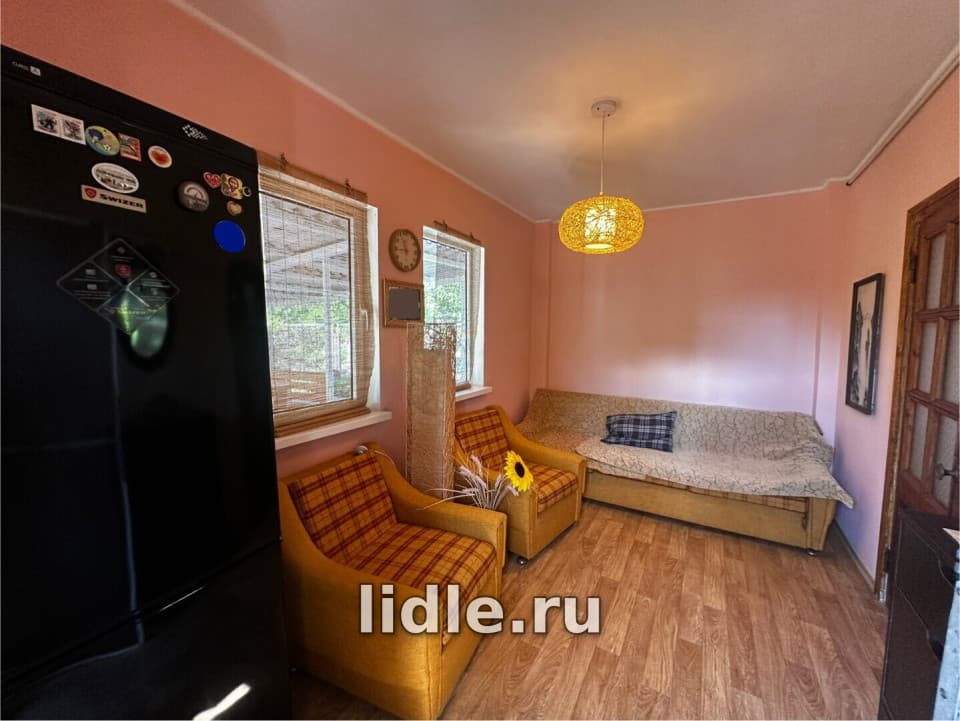 Фото объявления 3