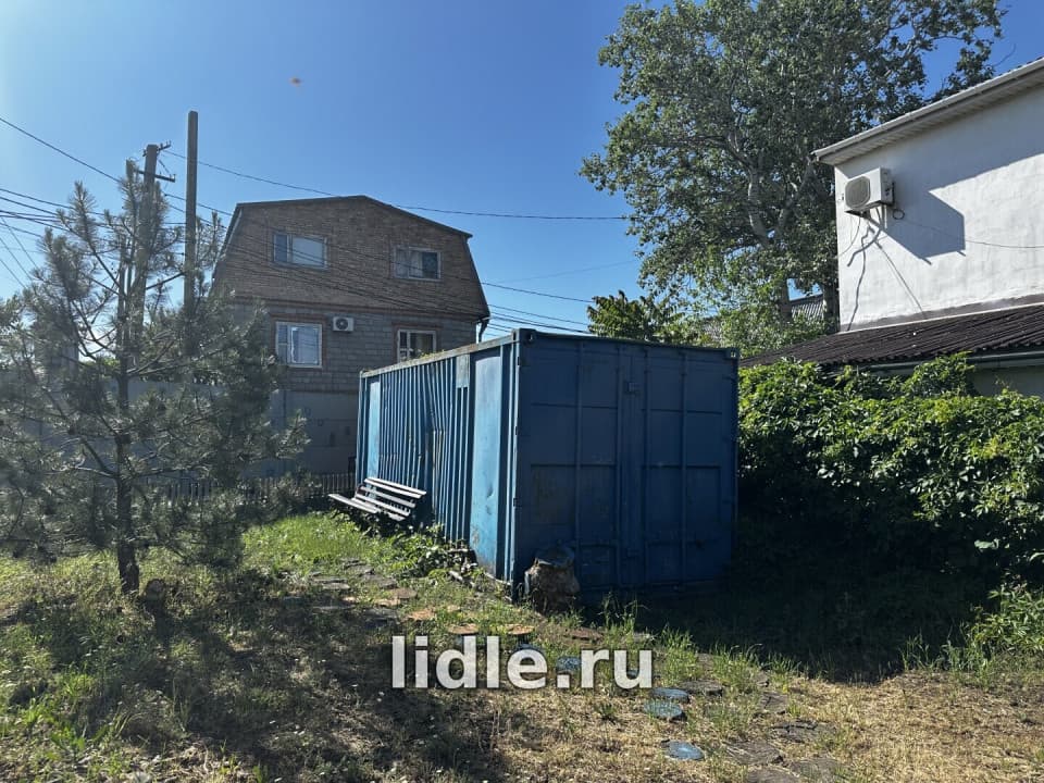Фото объявления 15