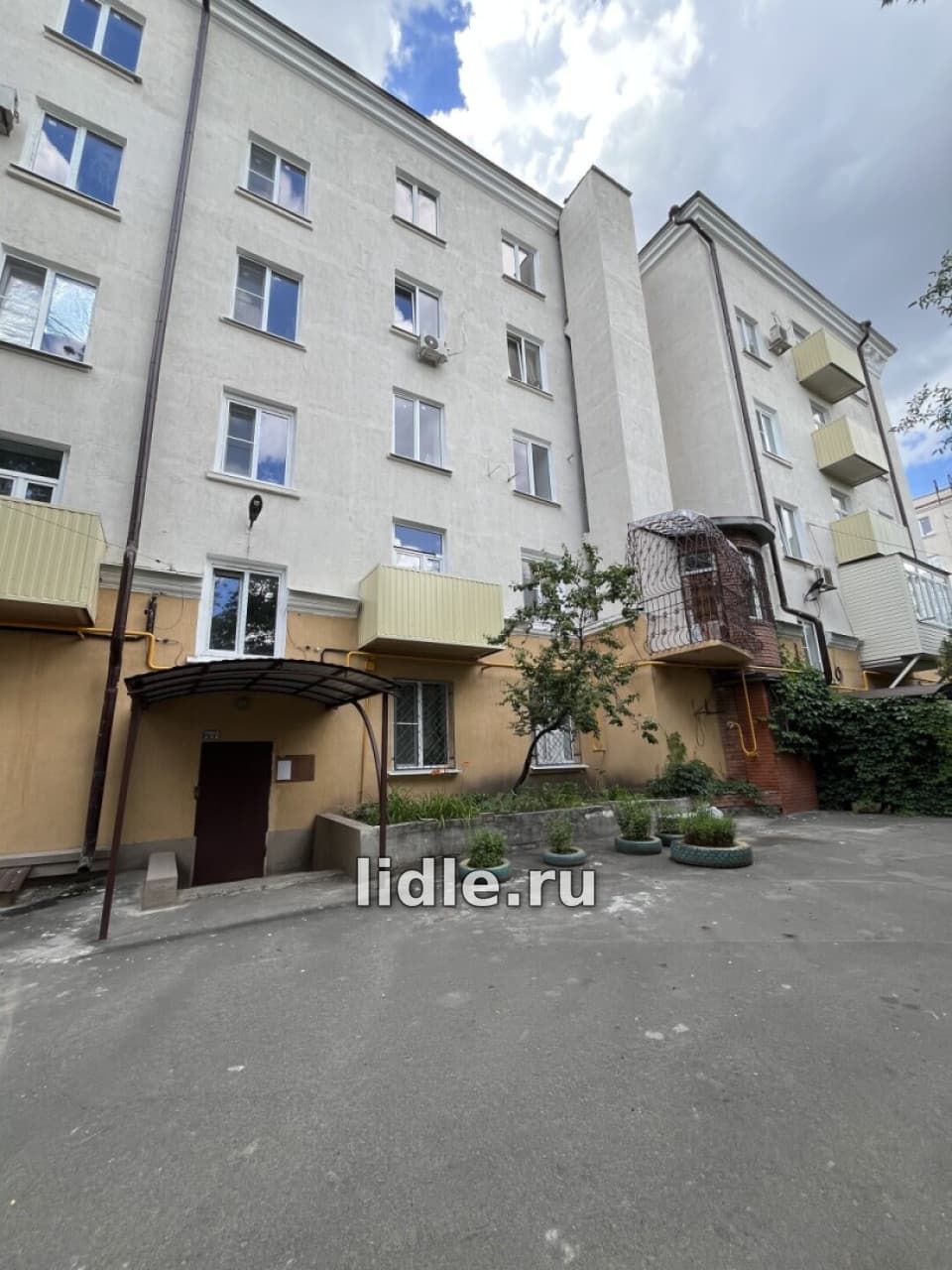 Фото объявления 2