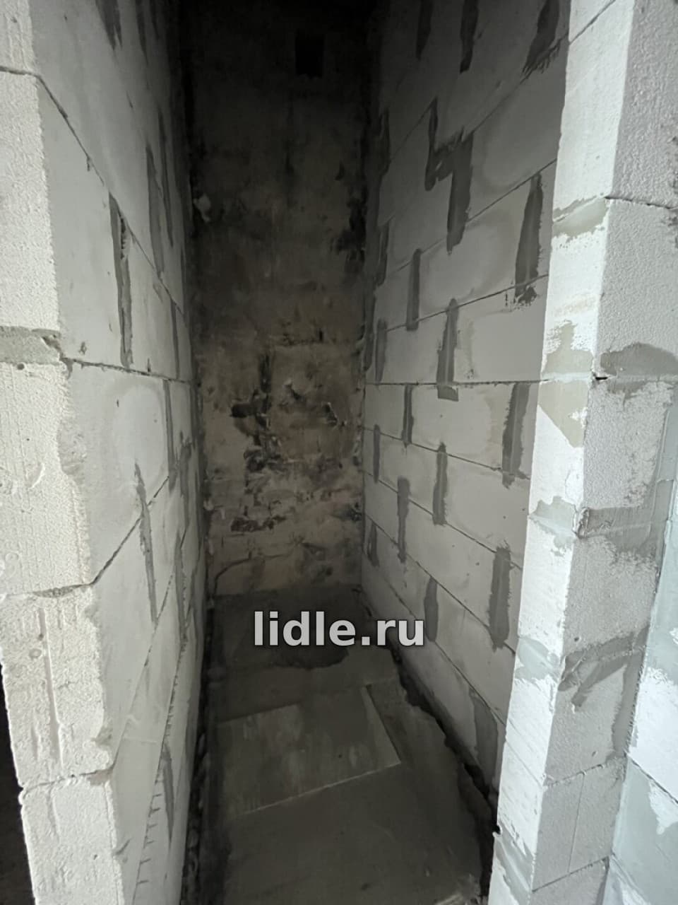 Фото объявления 13