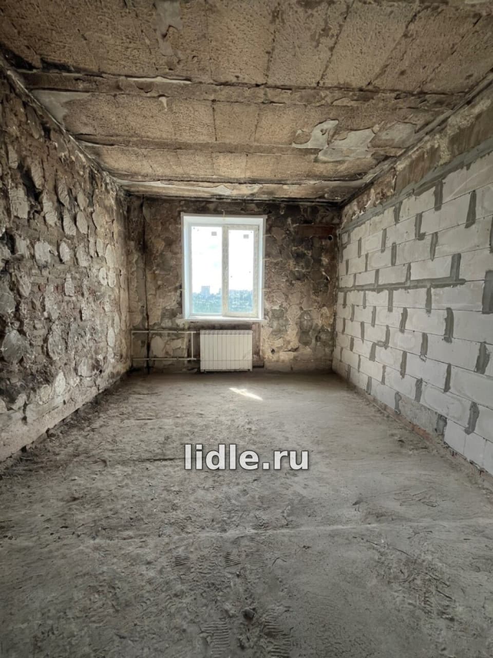 Фото объявления 6