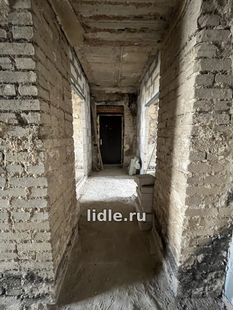 Фото объявления 5