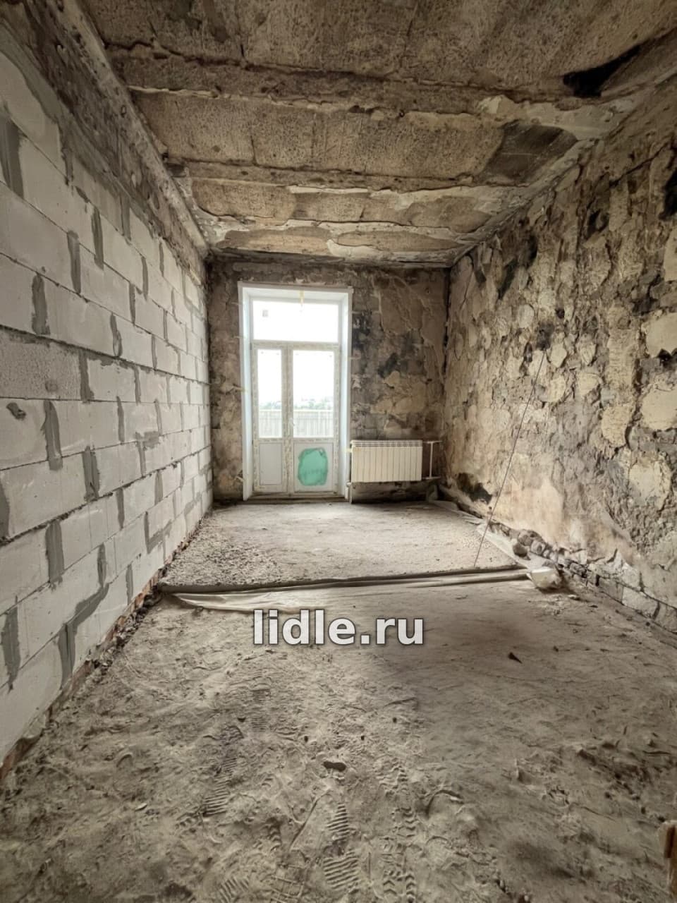 Фото объявления 10