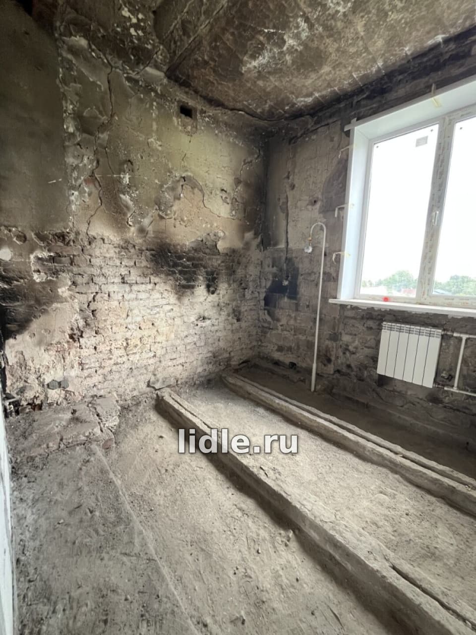 Фото объявления 11