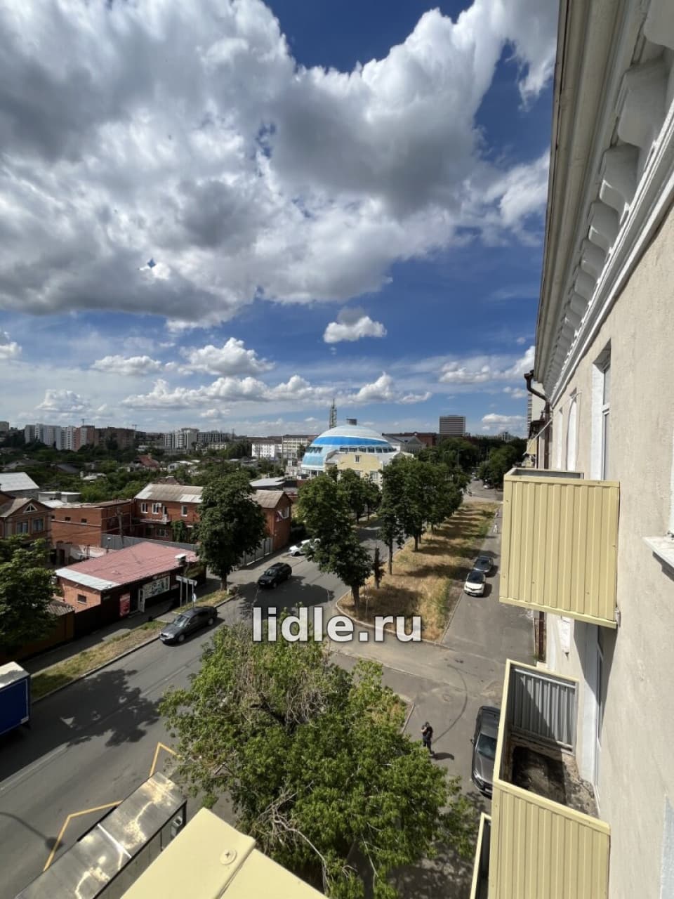 Фото объявления 15