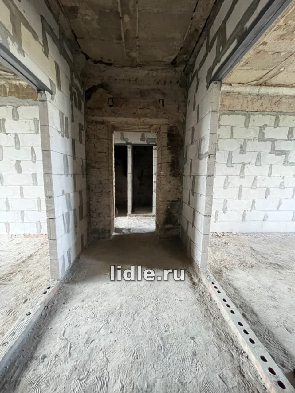 Фото объявления 4