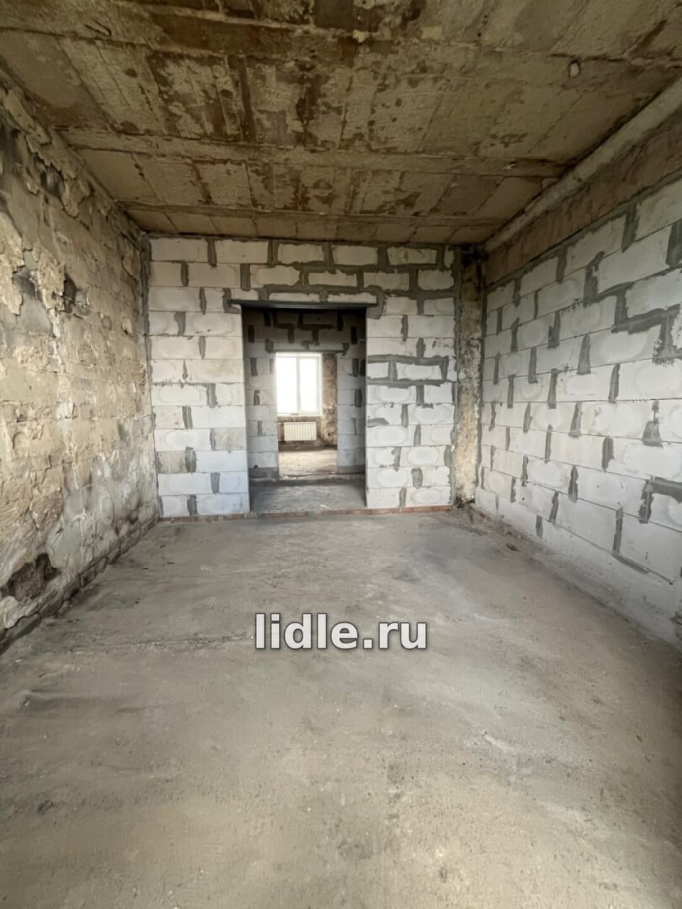 Фото объявления 9