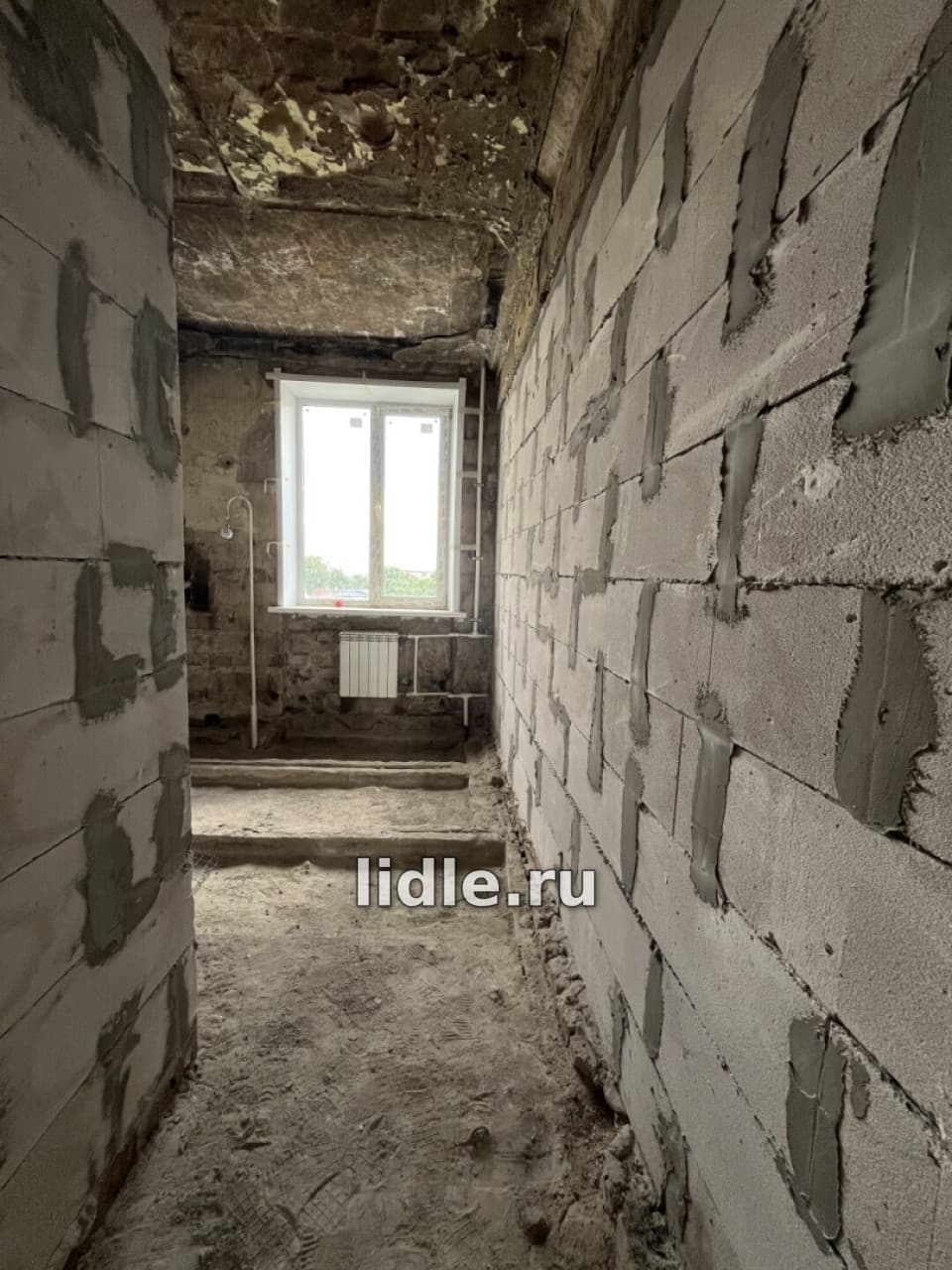 Фото объявления 12